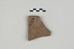 ostracon, image 2/3