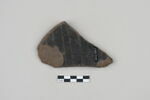 ostracon, image 2/3