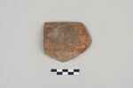 ostracon, image 1/3