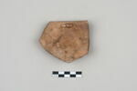 ostracon, image 2/3