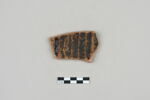 ostracon, image 2/3