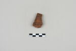 ostracon, image 1/3