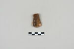 ostracon, image 2/3
