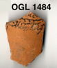 ostracon, image 3/3