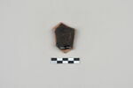 ostracon, image 2/3