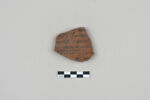 ostracon, image 1/3