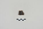 ostracon, image 2/3