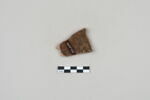 ostracon, image 2/3