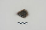ostracon, image 2/3
