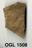 ostracon, image 3/3
