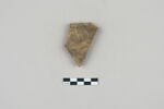 ostracon, image 1/3