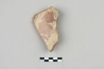 ostracon, image 2/3