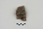 ostracon, image 2/3