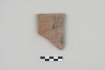 ostracon, image 1/3