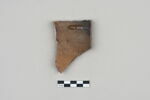 ostracon, image 2/3