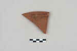 ostracon, image 1/3