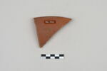 ostracon, image 2/3