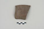ostracon, image 1/3