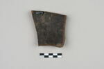ostracon, image 2/3