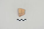 ostracon, image 2/3