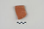 ostracon, image 2/3