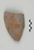 ostracon, image 1/3