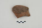 ostracon, image 1/4
