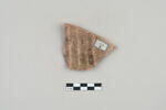 ostracon, image 2/3