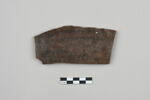 ostracon, image 1/3