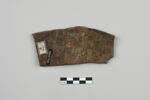 ostracon, image 2/3