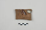 ostracon, image 2/5