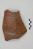 ostracon, image 1/5
