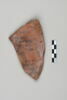 ostracon, image 5/8