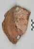 ostracon, image 2/8