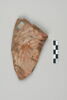 ostracon, image 4/8