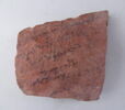 ostracon, image 2/3