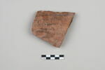ostracon, image 1/5