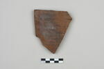 ostracon, image 1/3