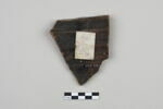 ostracon, image 2/3