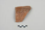 ostracon, image 1/3