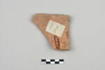 ostracon, image 2/3