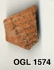 ostracon, image 3/3