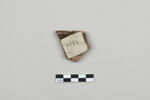 ostracon, image 2/3