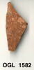 ostracon, image 3/3