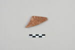 ostracon, image 1/3