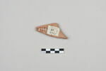 ostracon, image 2/3