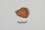 ostracon, image 1/3