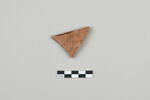 ostracon, image 1/3
