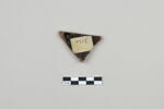 ostracon, image 2/3