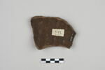 ostracon, image 2/3